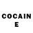 КЕТАМИН ketamine KGF Badar