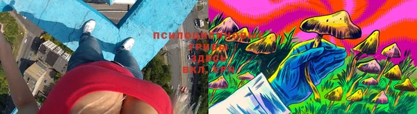 меф VHQ Верхний Тагил